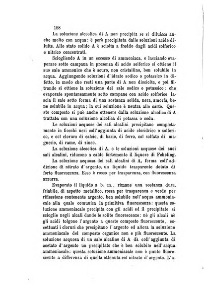 Il nuovo cimento giornale di fisica, di chimica, e delle loro applicazioni alla medicina, alla farmacia ed alle arti industriali