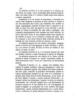 giornale/RAV0100406/1883/unico/00000208