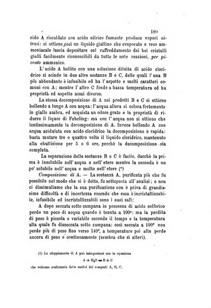 Il nuovo cimento giornale di fisica, di chimica, e delle loro applicazioni alla medicina, alla farmacia ed alle arti industriali