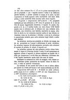 giornale/RAV0100406/1883/unico/00000212