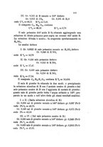 giornale/RAV0100406/1883/unico/00000213