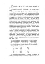 giornale/RAV0100406/1883/unico/00000214