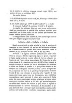 giornale/RAV0100406/1883/unico/00000215