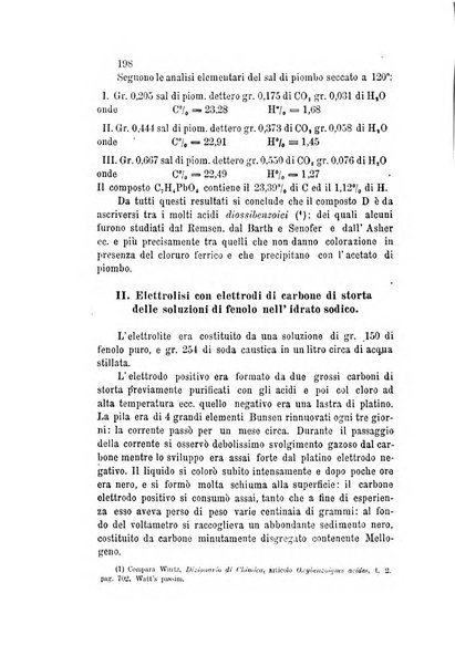 Il nuovo cimento giornale di fisica, di chimica, e delle loro applicazioni alla medicina, alla farmacia ed alle arti industriali