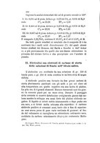 giornale/RAV0100406/1883/unico/00000218