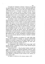 giornale/RAV0100406/1883/unico/00000219