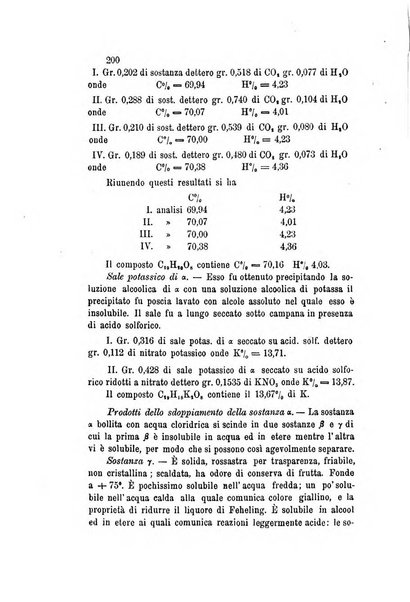 Il nuovo cimento giornale di fisica, di chimica, e delle loro applicazioni alla medicina, alla farmacia ed alle arti industriali