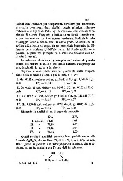 Il nuovo cimento giornale di fisica, di chimica, e delle loro applicazioni alla medicina, alla farmacia ed alle arti industriali