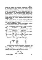 giornale/RAV0100406/1883/unico/00000221