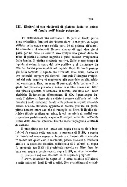 Il nuovo cimento giornale di fisica, di chimica, e delle loro applicazioni alla medicina, alla farmacia ed alle arti industriali