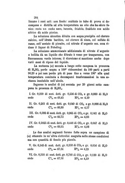 Il nuovo cimento giornale di fisica, di chimica, e delle loro applicazioni alla medicina, alla farmacia ed alle arti industriali