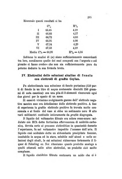 Il nuovo cimento giornale di fisica, di chimica, e delle loro applicazioni alla medicina, alla farmacia ed alle arti industriali