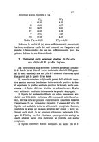 giornale/RAV0100406/1883/unico/00000225