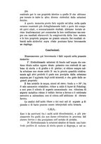 giornale/RAV0100406/1883/unico/00000226