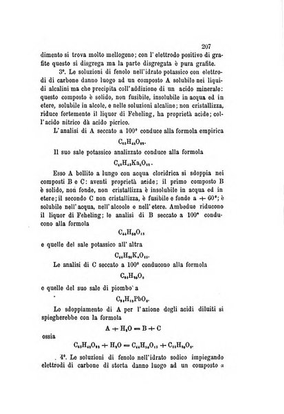 Il nuovo cimento giornale di fisica, di chimica, e delle loro applicazioni alla medicina, alla farmacia ed alle arti industriali