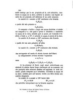 giornale/RAV0100406/1883/unico/00000228