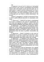 giornale/RAV0100406/1883/unico/00000230