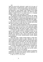 giornale/RAV0100406/1883/unico/00000232