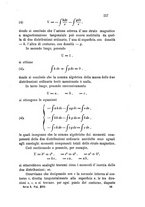 giornale/RAV0100406/1883/unico/00000237