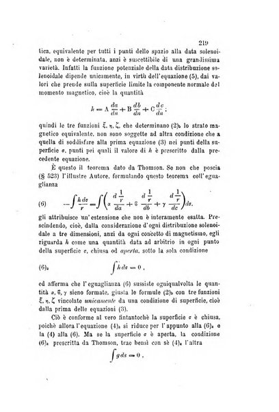 Il nuovo cimento giornale di fisica, di chimica, e delle loro applicazioni alla medicina, alla farmacia ed alle arti industriali