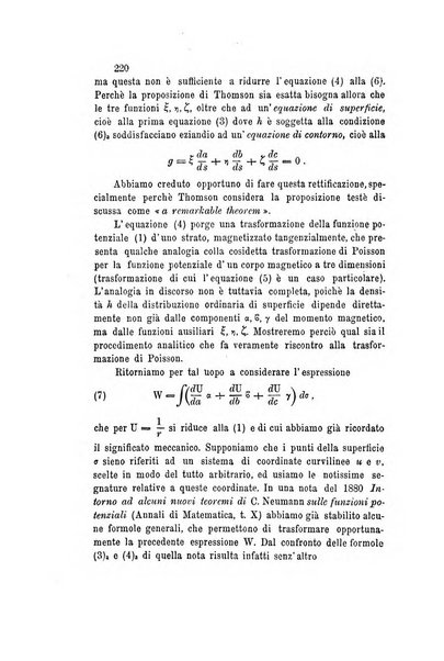 Il nuovo cimento giornale di fisica, di chimica, e delle loro applicazioni alla medicina, alla farmacia ed alle arti industriali