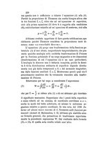 giornale/RAV0100406/1883/unico/00000240