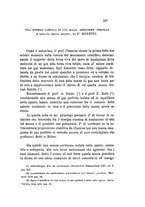 giornale/RAV0100406/1883/unico/00000249