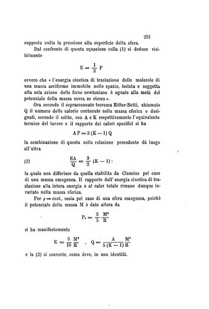 Il nuovo cimento giornale di fisica, di chimica, e delle loro applicazioni alla medicina, alla farmacia ed alle arti industriali