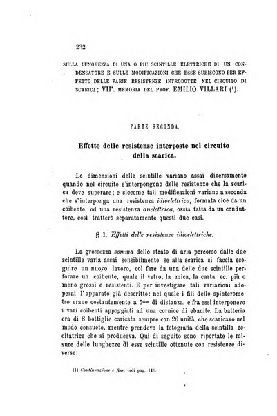 Il nuovo cimento giornale di fisica, di chimica, e delle loro applicazioni alla medicina, alla farmacia ed alle arti industriali