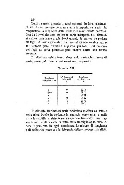 Il nuovo cimento giornale di fisica, di chimica, e delle loro applicazioni alla medicina, alla farmacia ed alle arti industriali