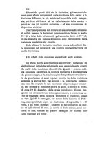 giornale/RAV0100406/1883/unico/00000258