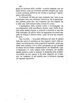 giornale/RAV0100406/1883/unico/00000260