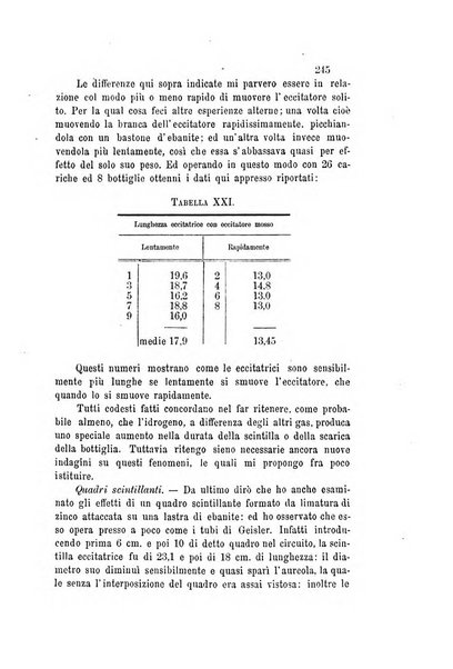 Il nuovo cimento giornale di fisica, di chimica, e delle loro applicazioni alla medicina, alla farmacia ed alle arti industriali