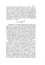 giornale/RAV0100406/1883/unico/00000273