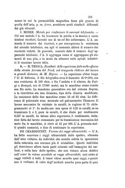 Il nuovo cimento giornale di fisica, di chimica, e delle loro applicazioni alla medicina, alla farmacia ed alle arti industriali