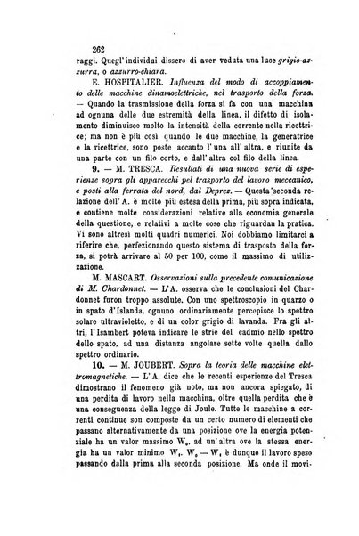 Il nuovo cimento giornale di fisica, di chimica, e delle loro applicazioni alla medicina, alla farmacia ed alle arti industriali