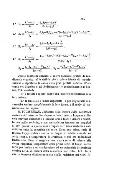 Il nuovo cimento giornale di fisica, di chimica, e delle loro applicazioni alla medicina, alla farmacia ed alle arti industriali