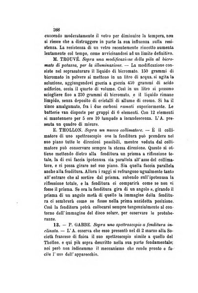 Il nuovo cimento giornale di fisica, di chimica, e delle loro applicazioni alla medicina, alla farmacia ed alle arti industriali