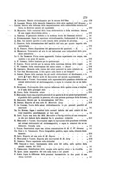 Il nuovo cimento giornale di fisica, di chimica, e delle loro applicazioni alla medicina, alla farmacia ed alle arti industriali