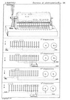 giornale/RAV0100406/1883/unico/00000301