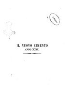 giornale/RAV0100406/1883/unico/00000307