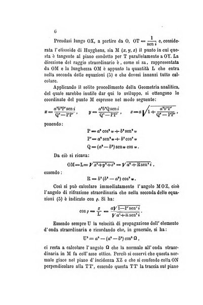 Il nuovo cimento giornale di fisica, di chimica, e delle loro applicazioni alla medicina, alla farmacia ed alle arti industriali