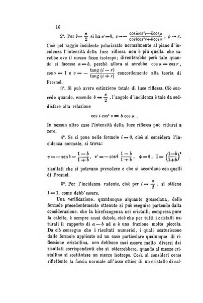 Il nuovo cimento giornale di fisica, di chimica, e delle loro applicazioni alla medicina, alla farmacia ed alle arti industriali