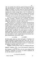 giornale/RAV0100406/1883/unico/00000323