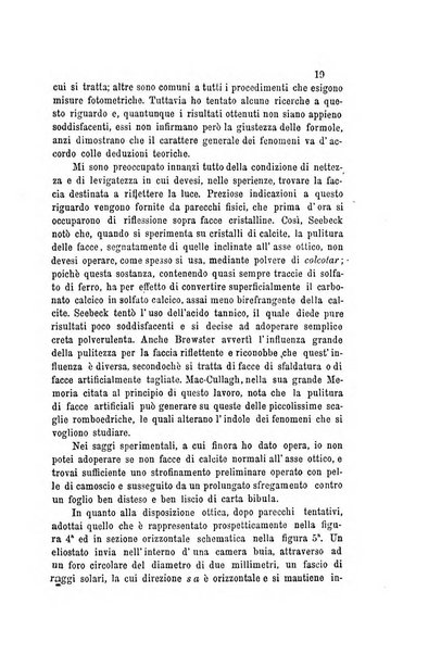 Il nuovo cimento giornale di fisica, di chimica, e delle loro applicazioni alla medicina, alla farmacia ed alle arti industriali