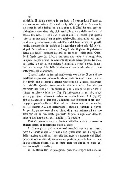 Il nuovo cimento giornale di fisica, di chimica, e delle loro applicazioni alla medicina, alla farmacia ed alle arti industriali