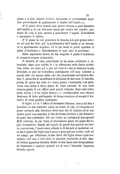 Il nuovo cimento giornale di fisica, di chimica, e delle loro applicazioni alla medicina, alla farmacia ed alle arti industriali