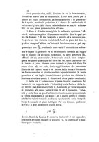 giornale/RAV0100406/1883/unico/00000328