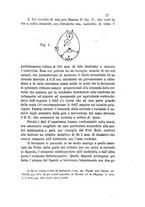 giornale/RAV0100406/1883/unico/00000333