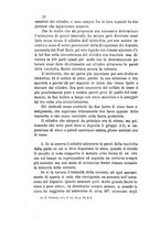 giornale/RAV0100406/1883/unico/00000334